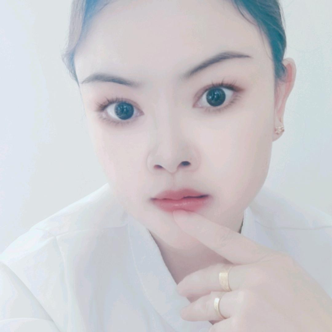 天使的快乐