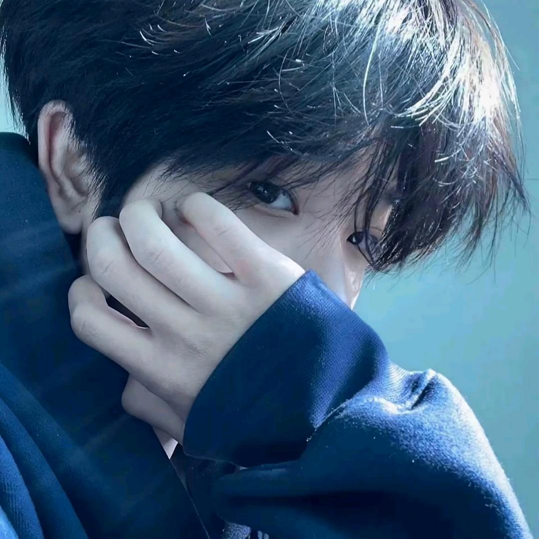 💕₅²⁰雨洛ོོ¹ᶟ₁₄