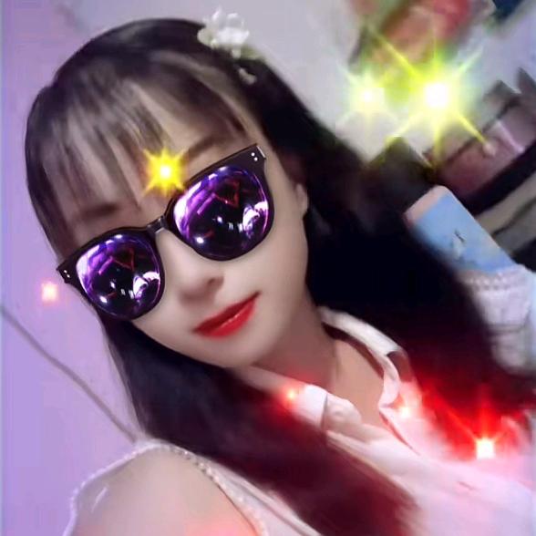 二妹🌸🌸🌸🌸