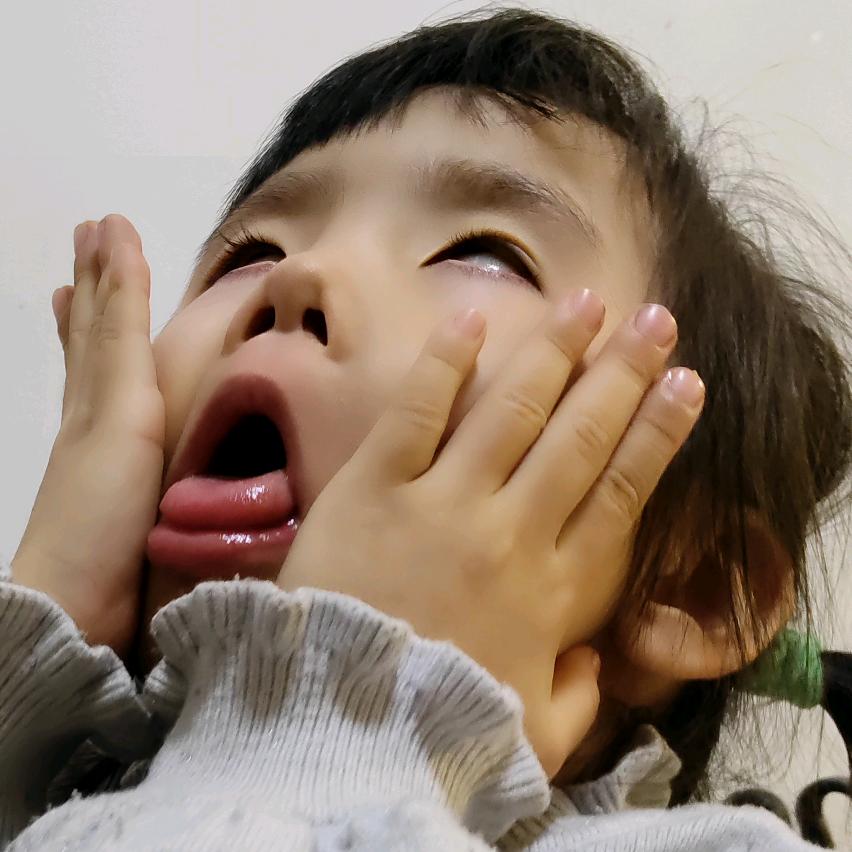 马家巷斌斌文化生活馆