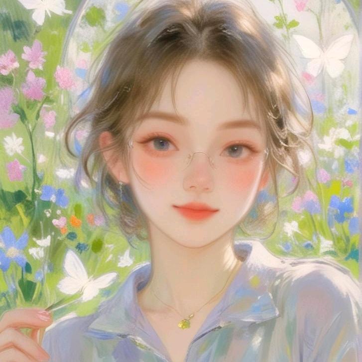 孟好好