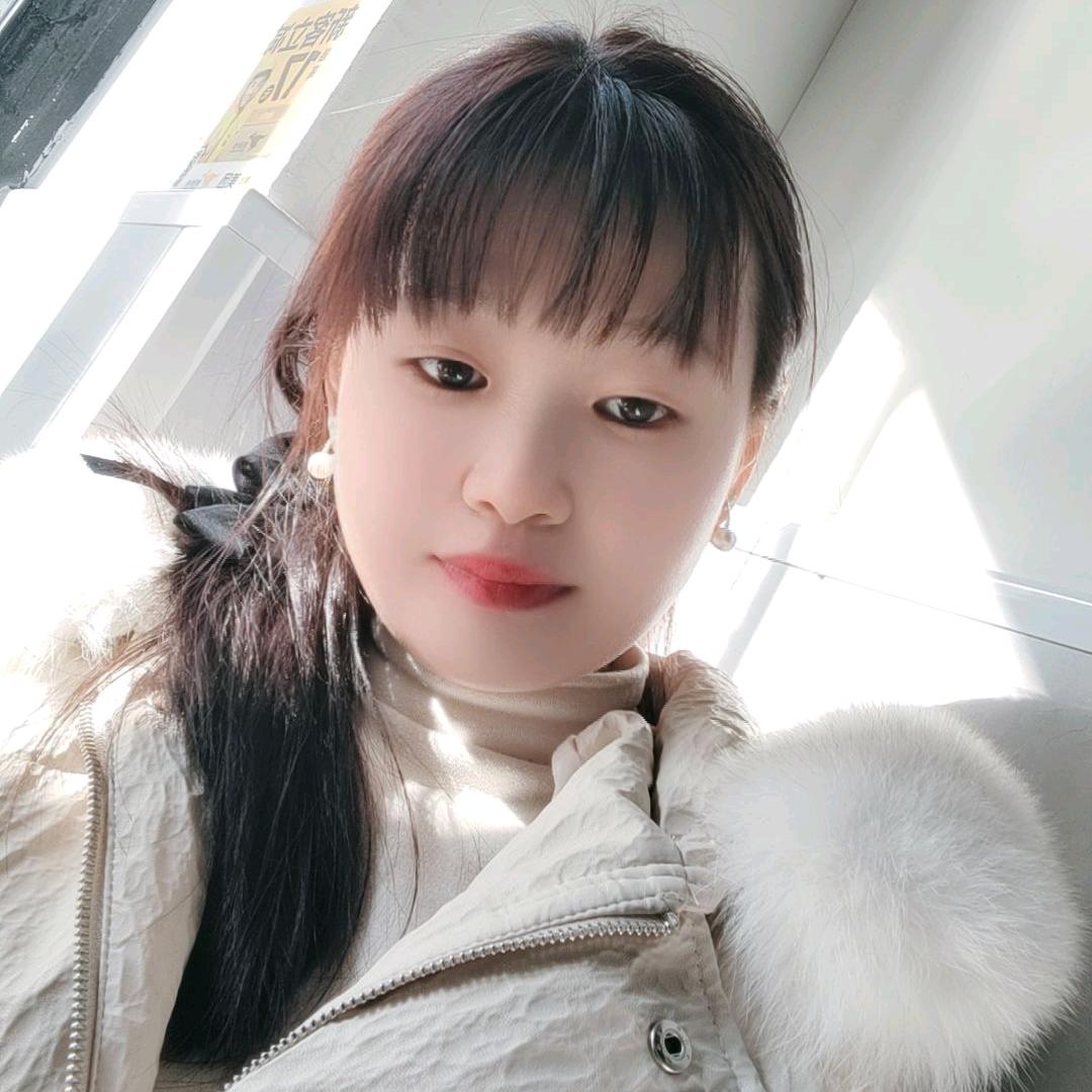 一品虾客香辣虾(商城店)官方号