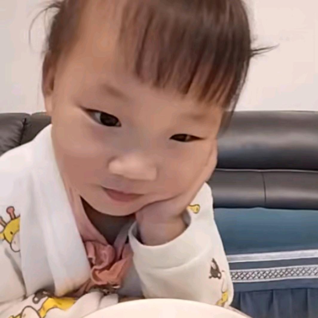 吃货倩