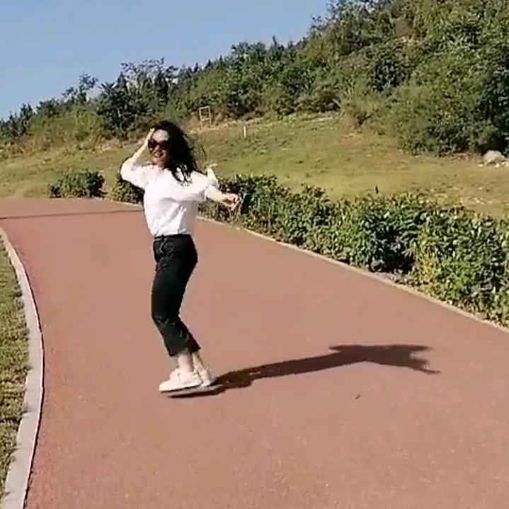 孤芳自赏