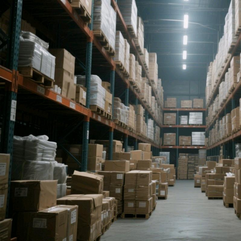 王成高百货精选