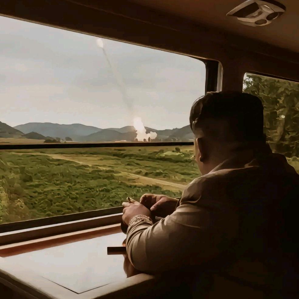 10块腹肌的罗斯