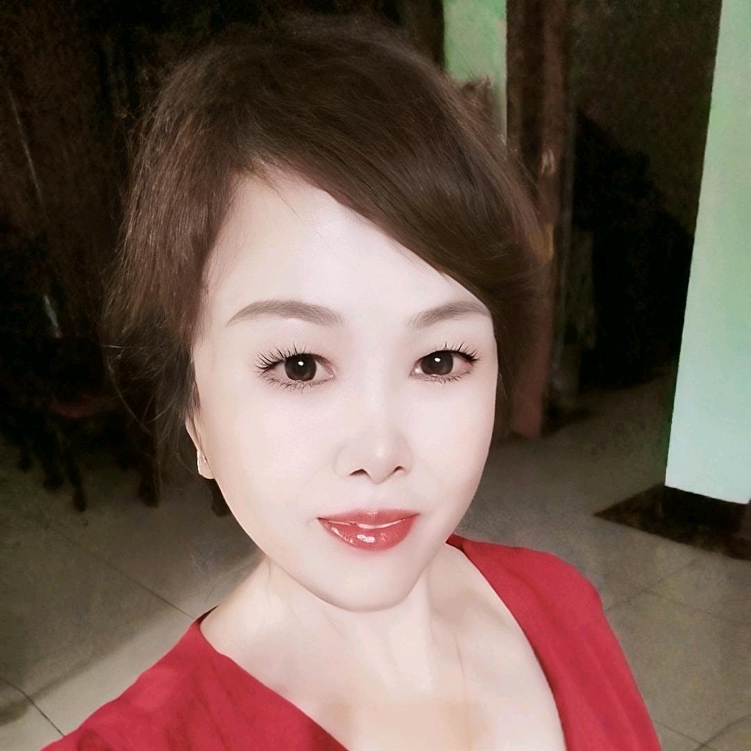 阿英百货