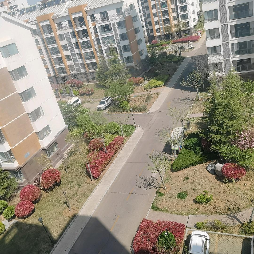 欣泽服饰工厂店