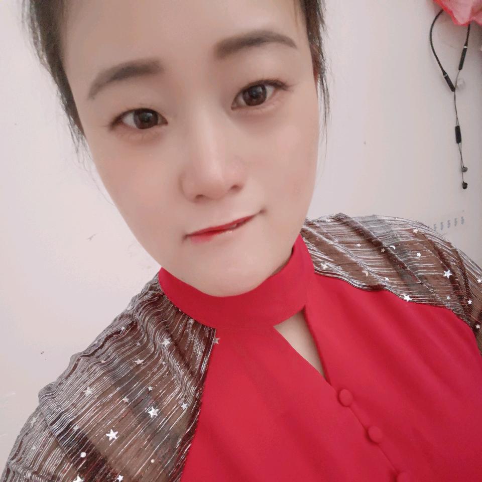 谁是谁的谁？？？