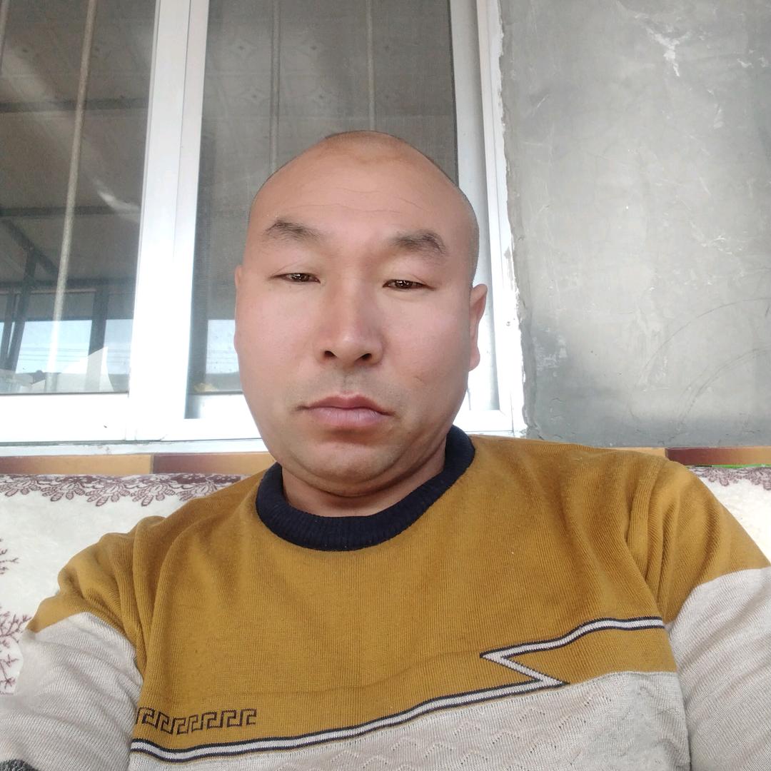 小鱼儿