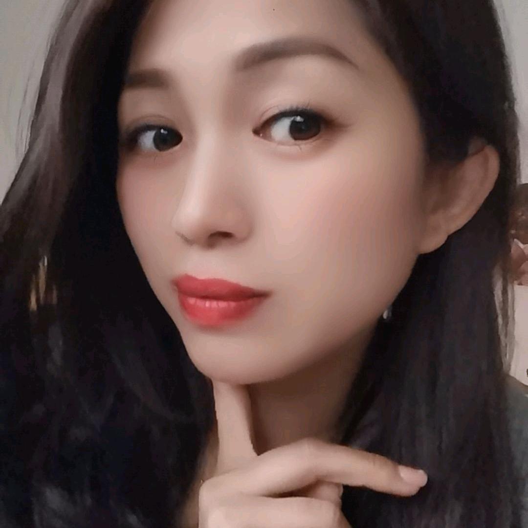霞妹
