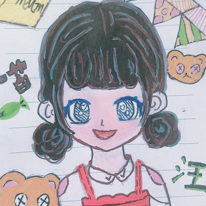 安👨‍👩‍👧‍👦💫