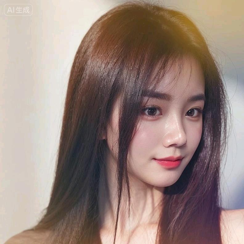 ℳ̶̶̶̶♡̶҉酷野阿姨ℳ