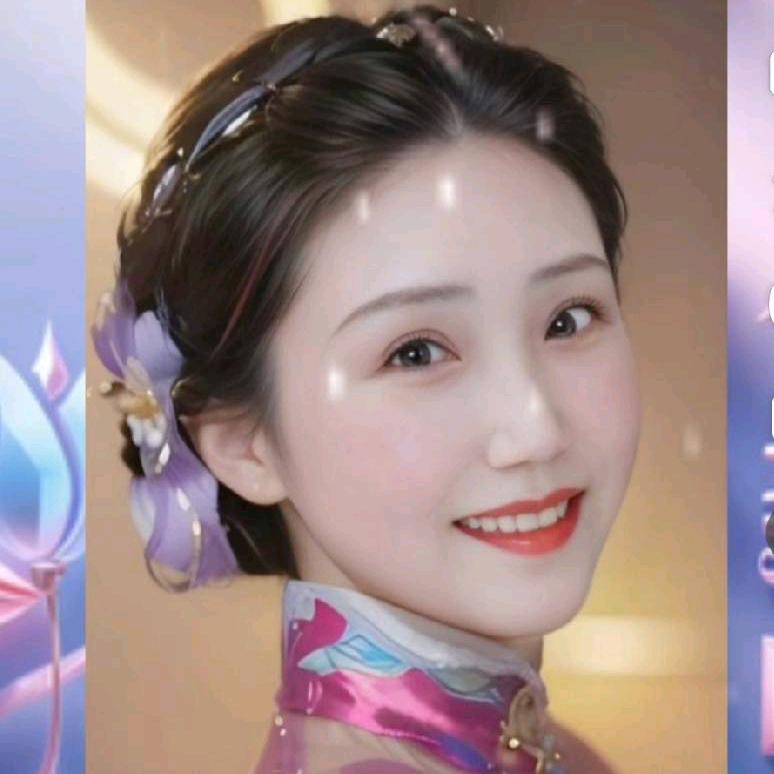 如意姐