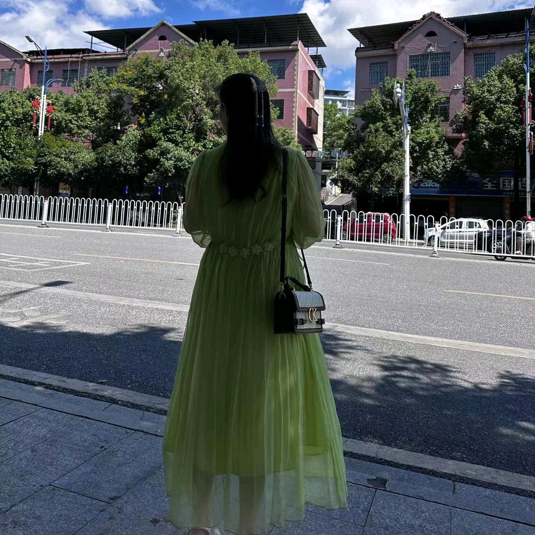 小燕子💕