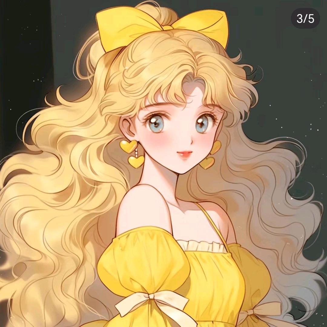 糖 糖