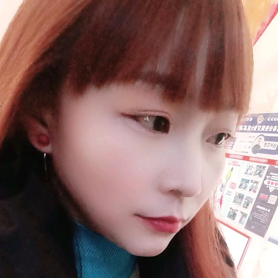 无情寡义