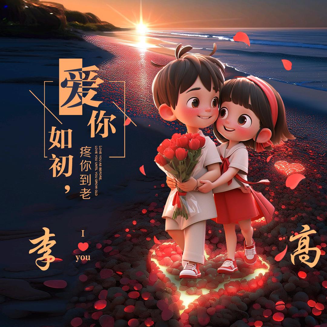 এ᭄ꦿ꯭如虎添亿ꦿᩚ࿐