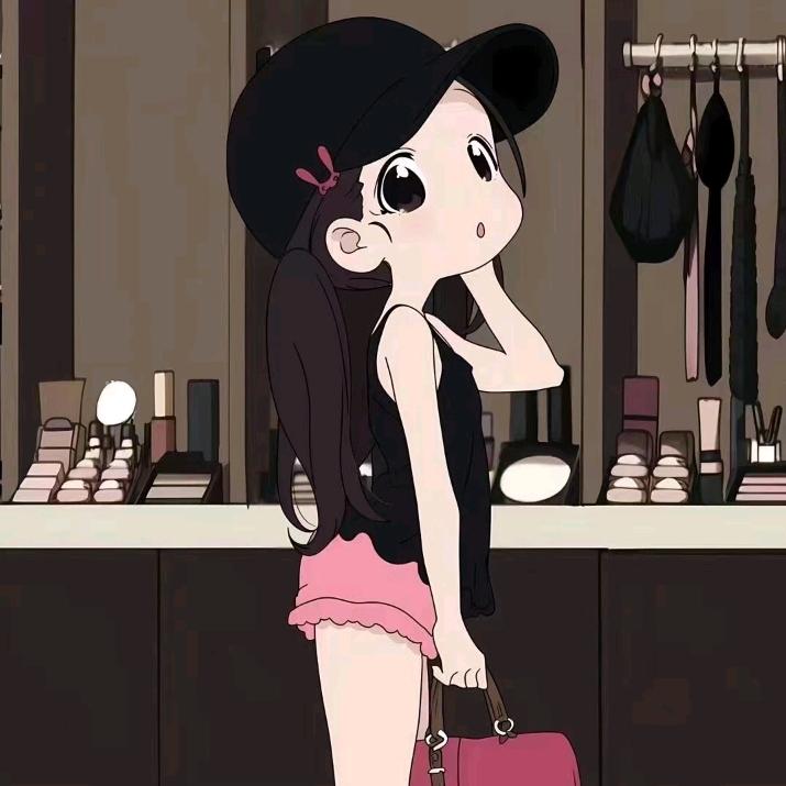 xuanxuan-