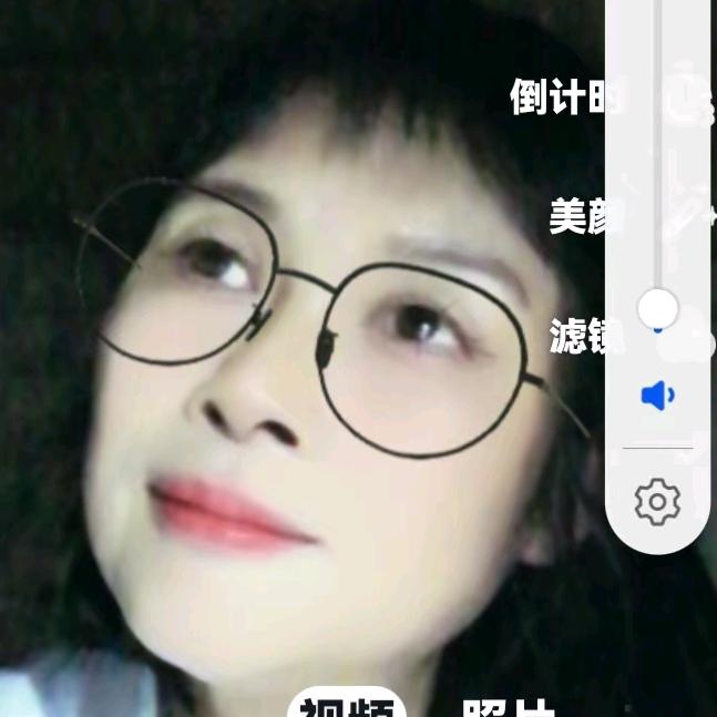 承浩宇395936