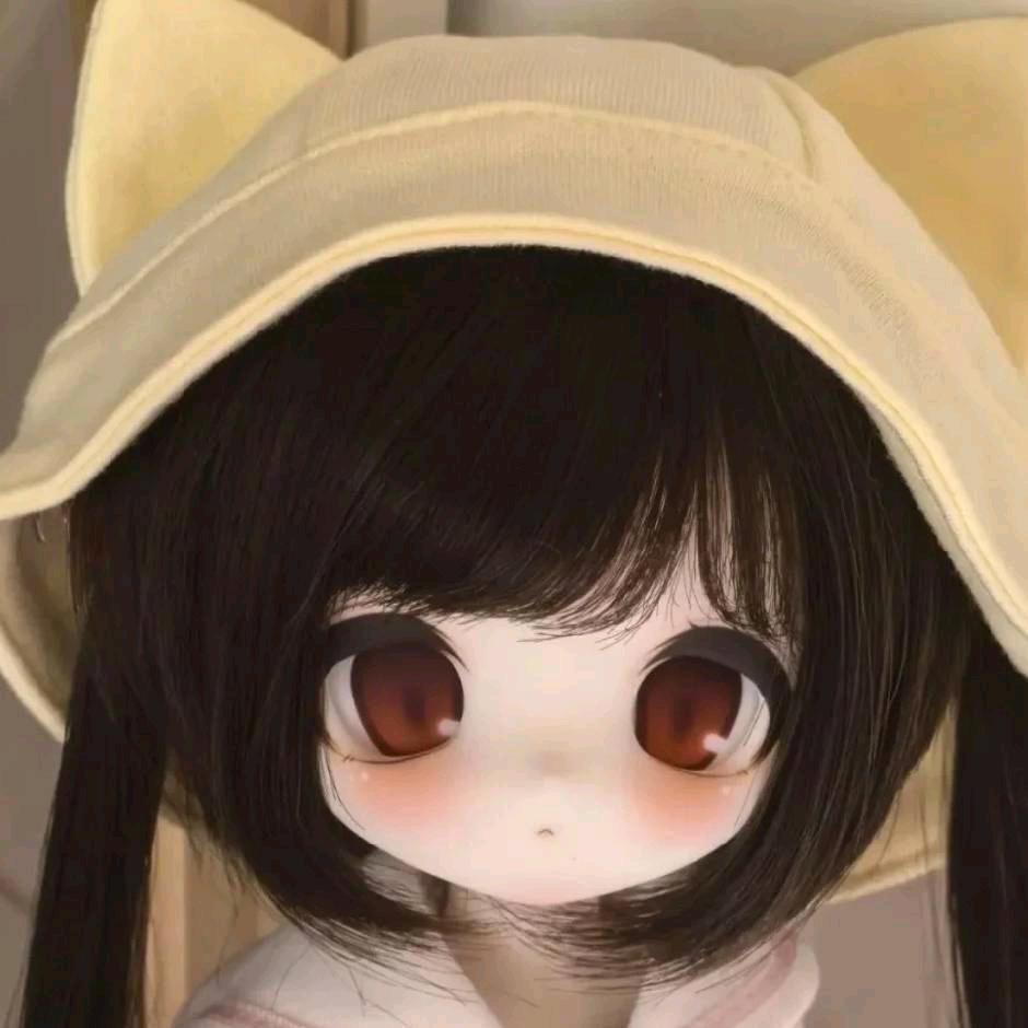 温栀泞