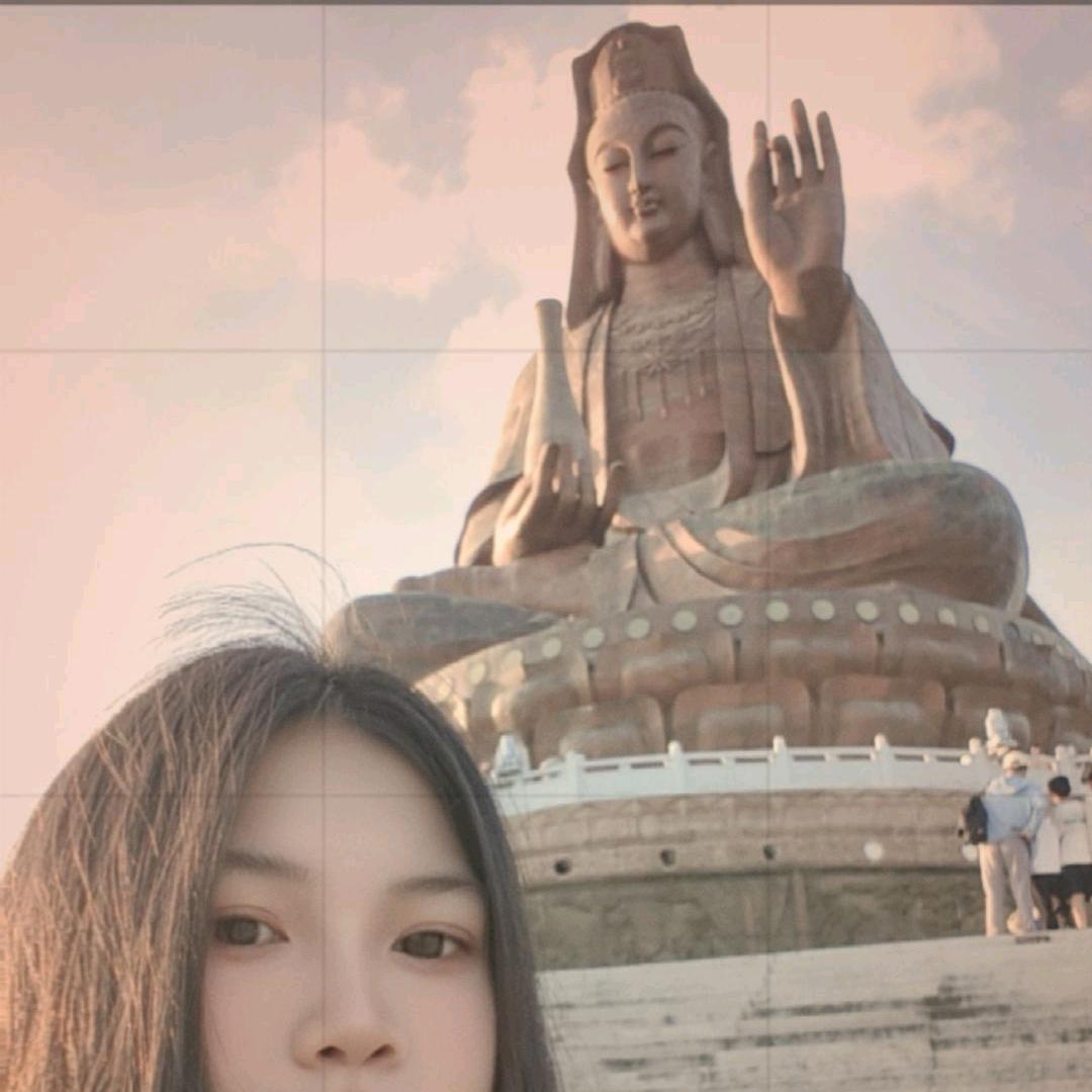 -手可摘星陈.