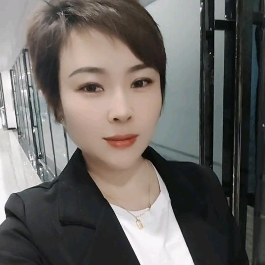 天蕴美容养生梅@子