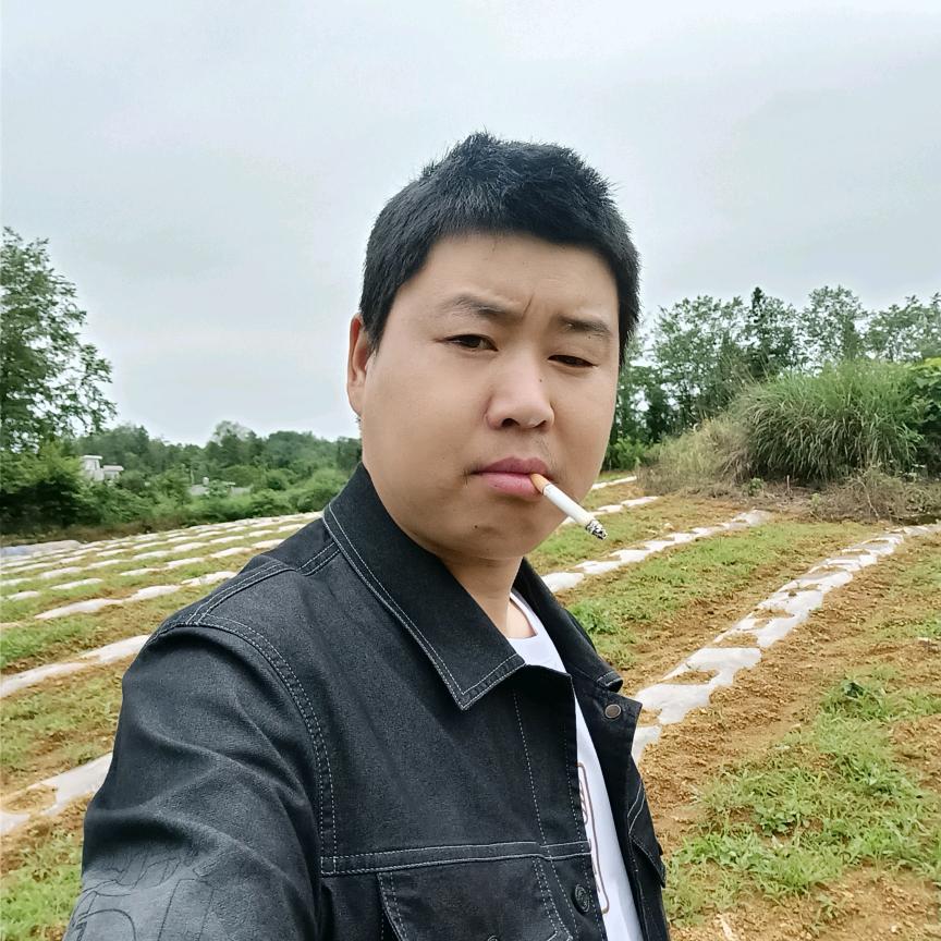 专业墙壁美容五哥