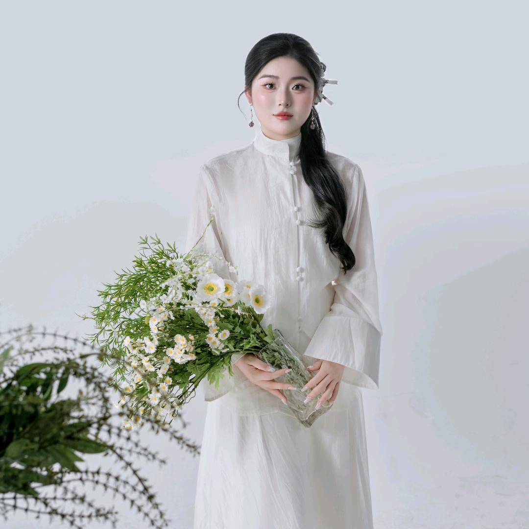 至友酒—何玙
