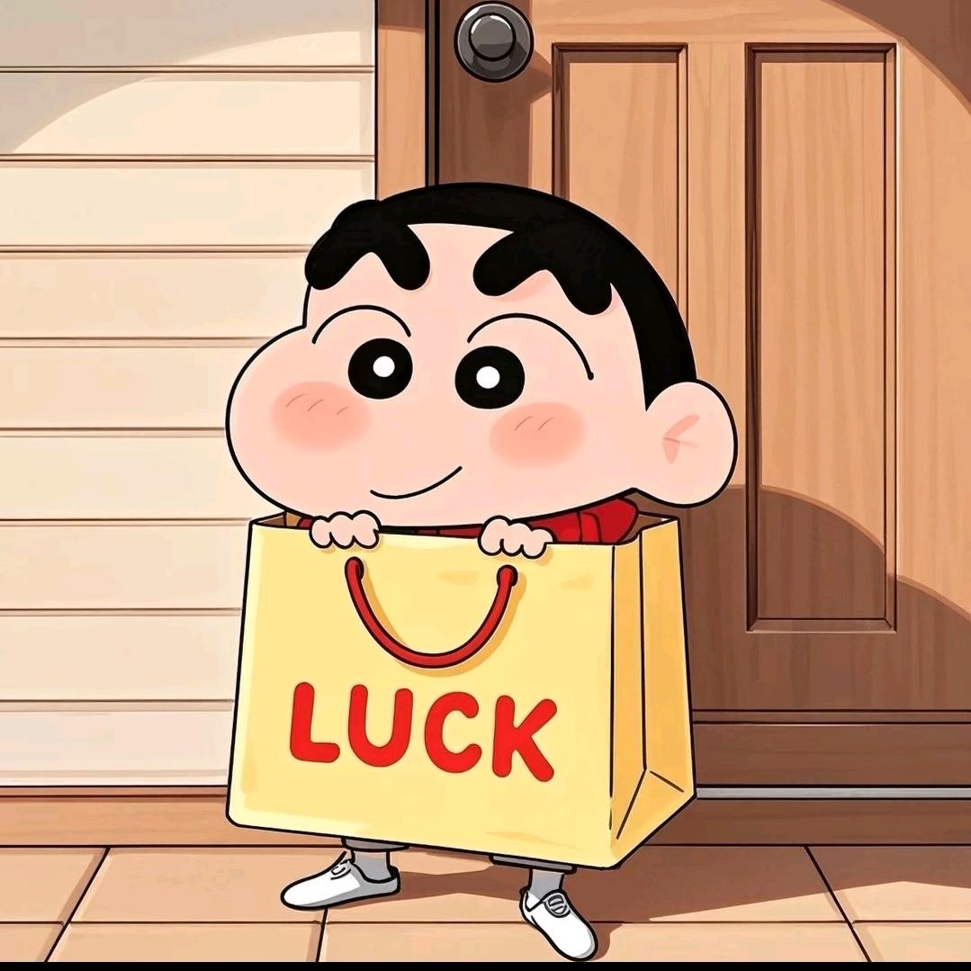 小天地童装