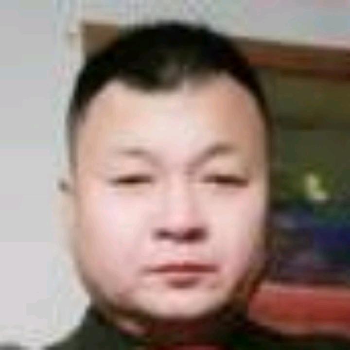花哥