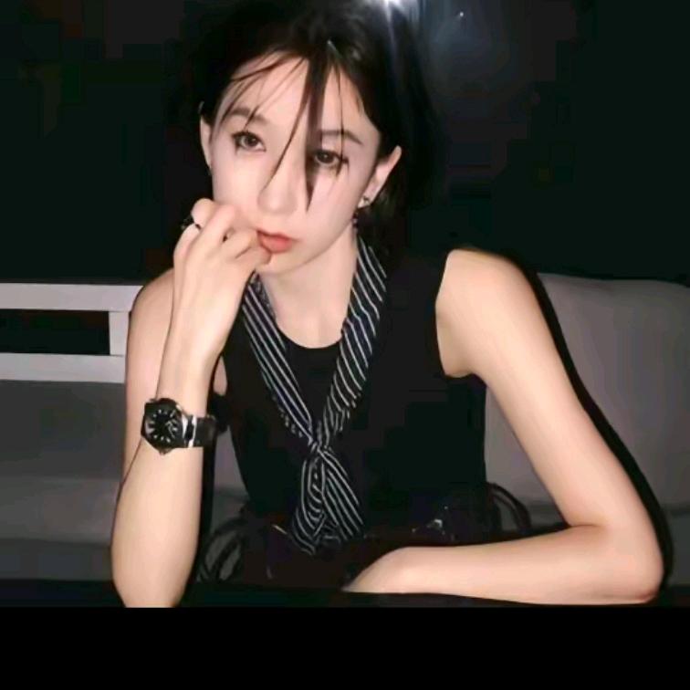 马玉星(直播返场)