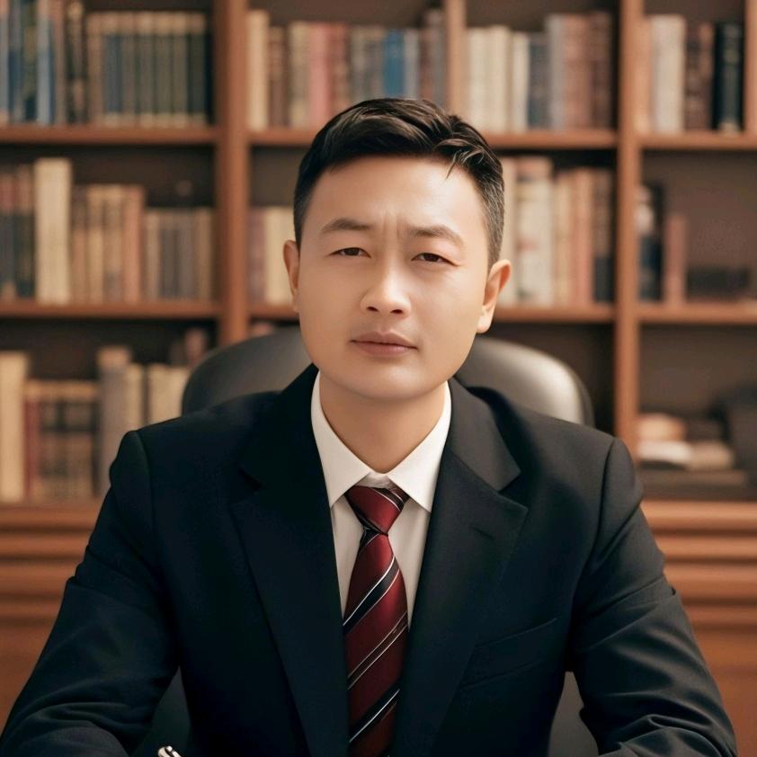 ꫟ꦹ🍒余生宠云ꦽ💞独守她心🌠ꦾ꧂