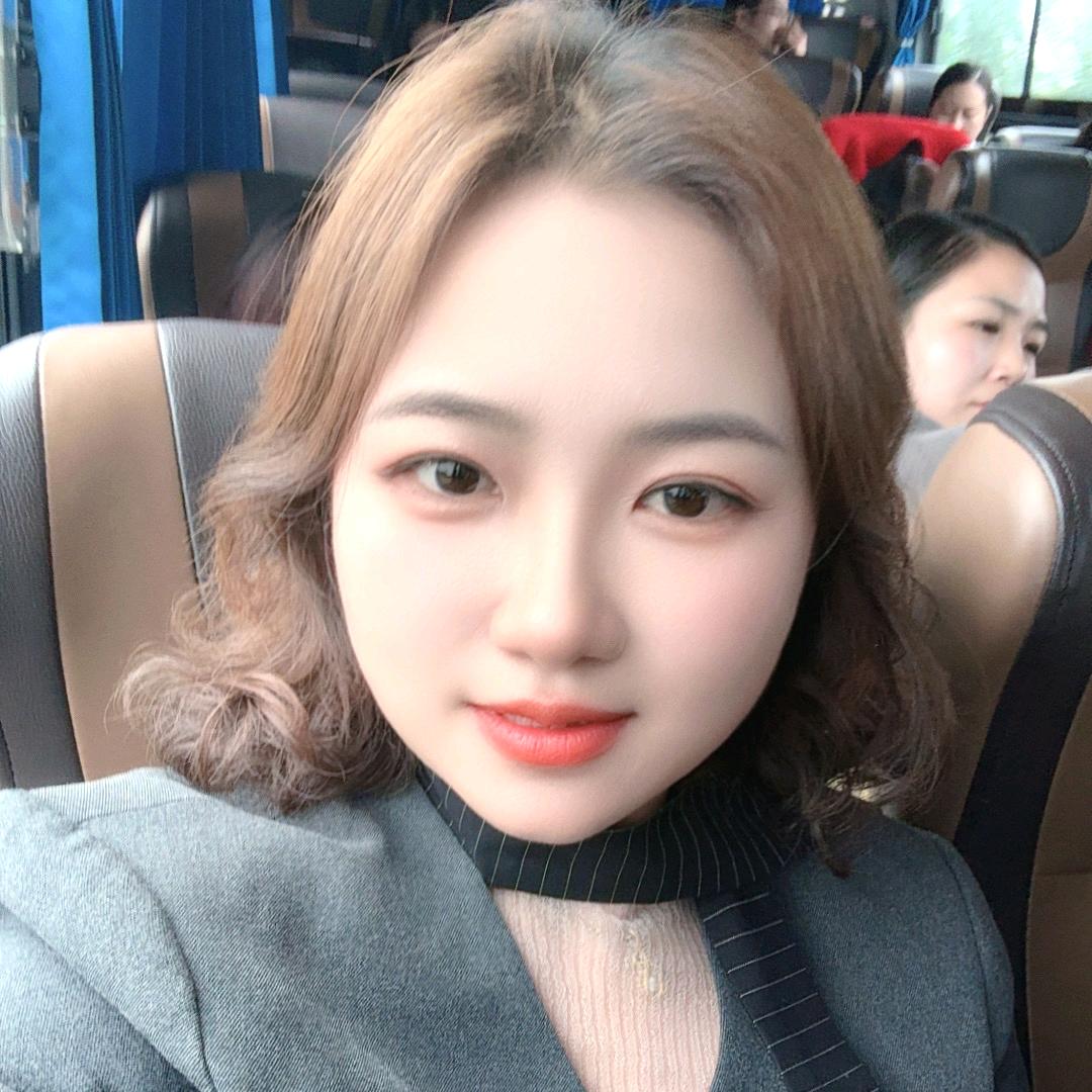 古御法养生会所