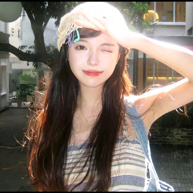 小熊儿麦购