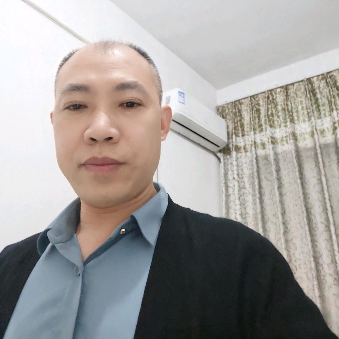 顺其自然❤️
