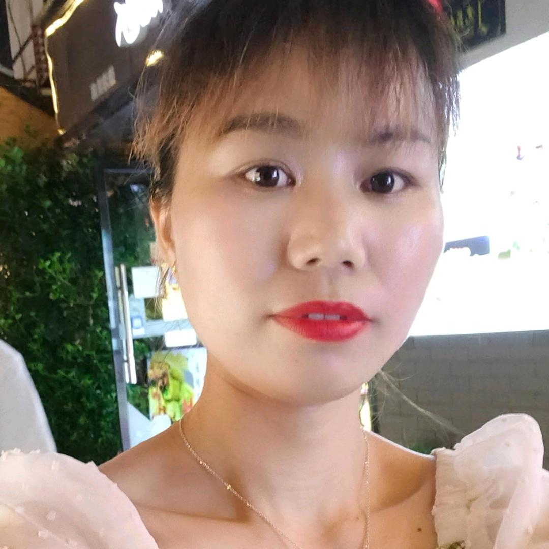 🌸安远招工，金姐