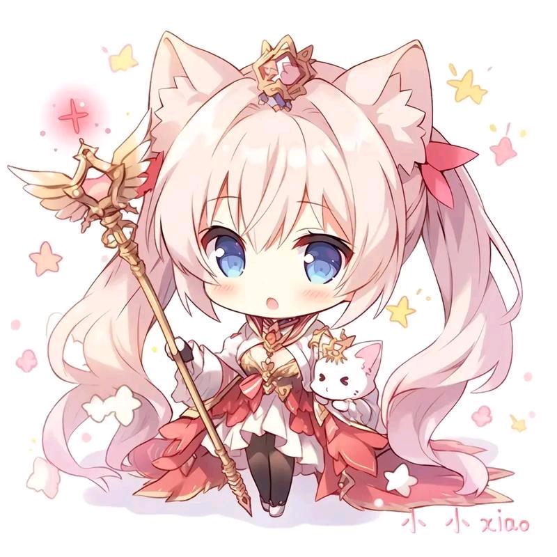 葡萄