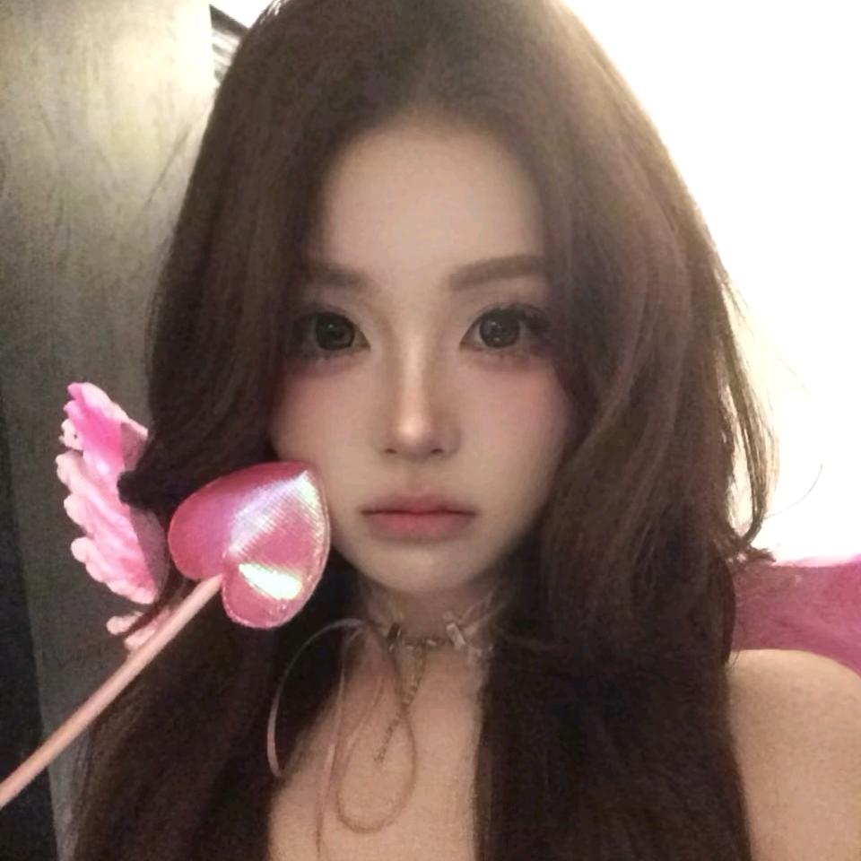 ¿（🐰🦊🐯🍚岛主出差中～）