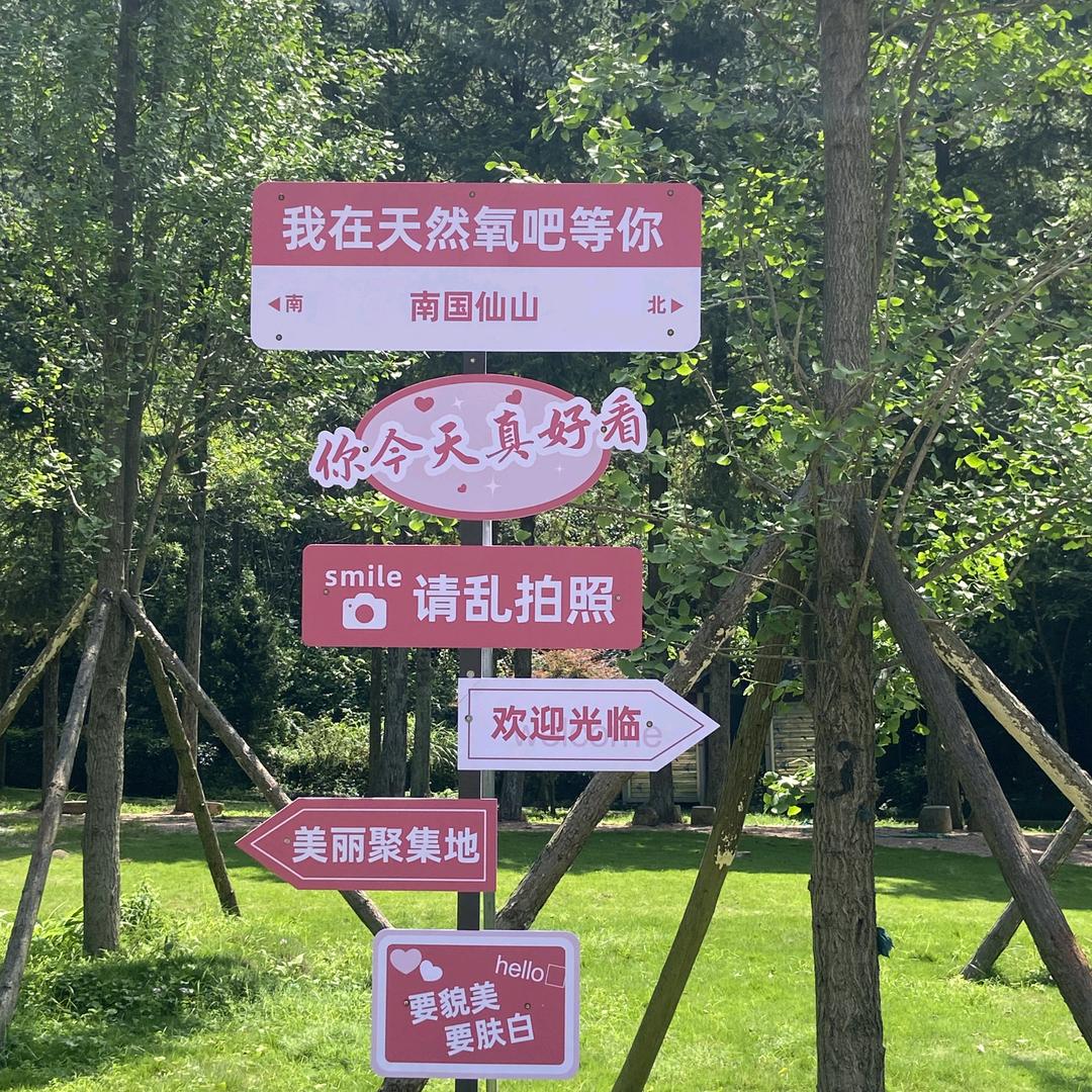 ๓🥀罗家&菇凉꧔ꦿ¹³¹⁴