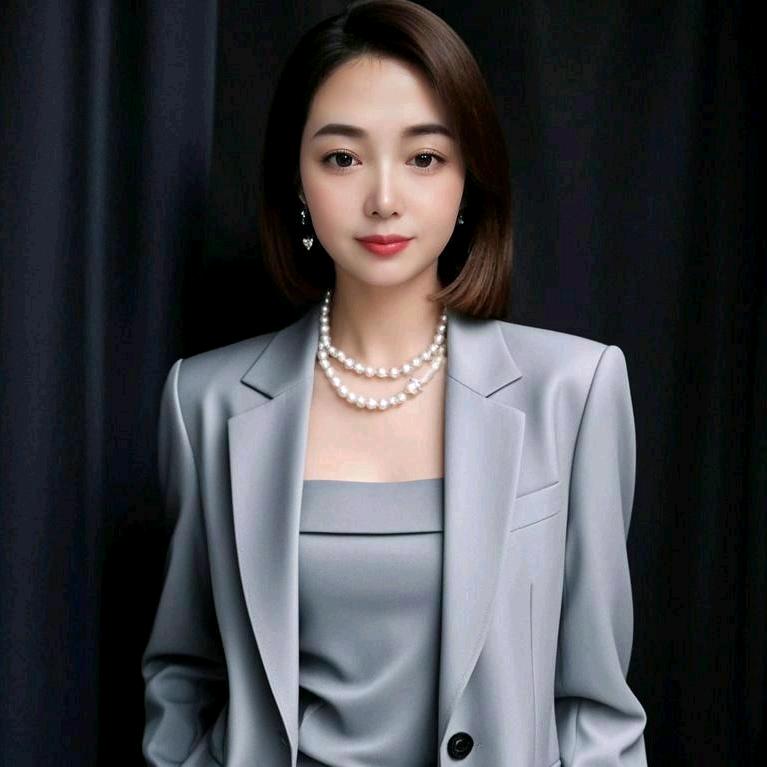 阳光姐姐🎤爱唱歌