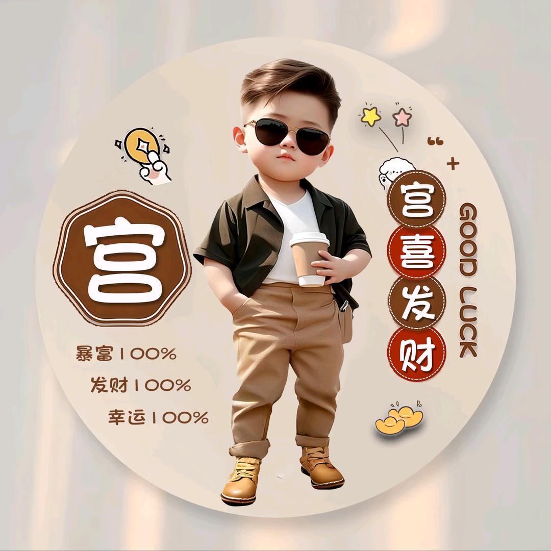 迪迦ღ᭄ꦿ꯭এ【退场版】