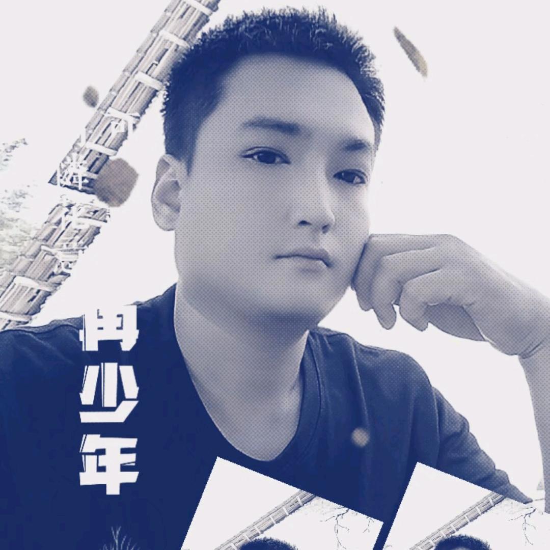 郑先生......