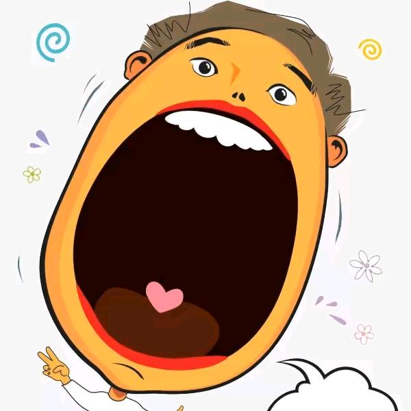 Z  J