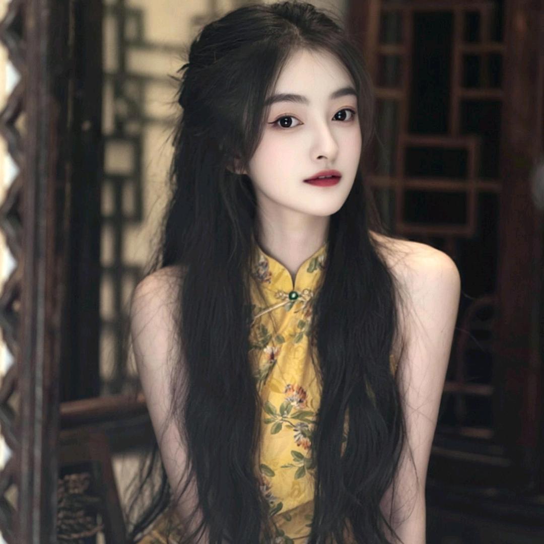 🍒l'm小富婆