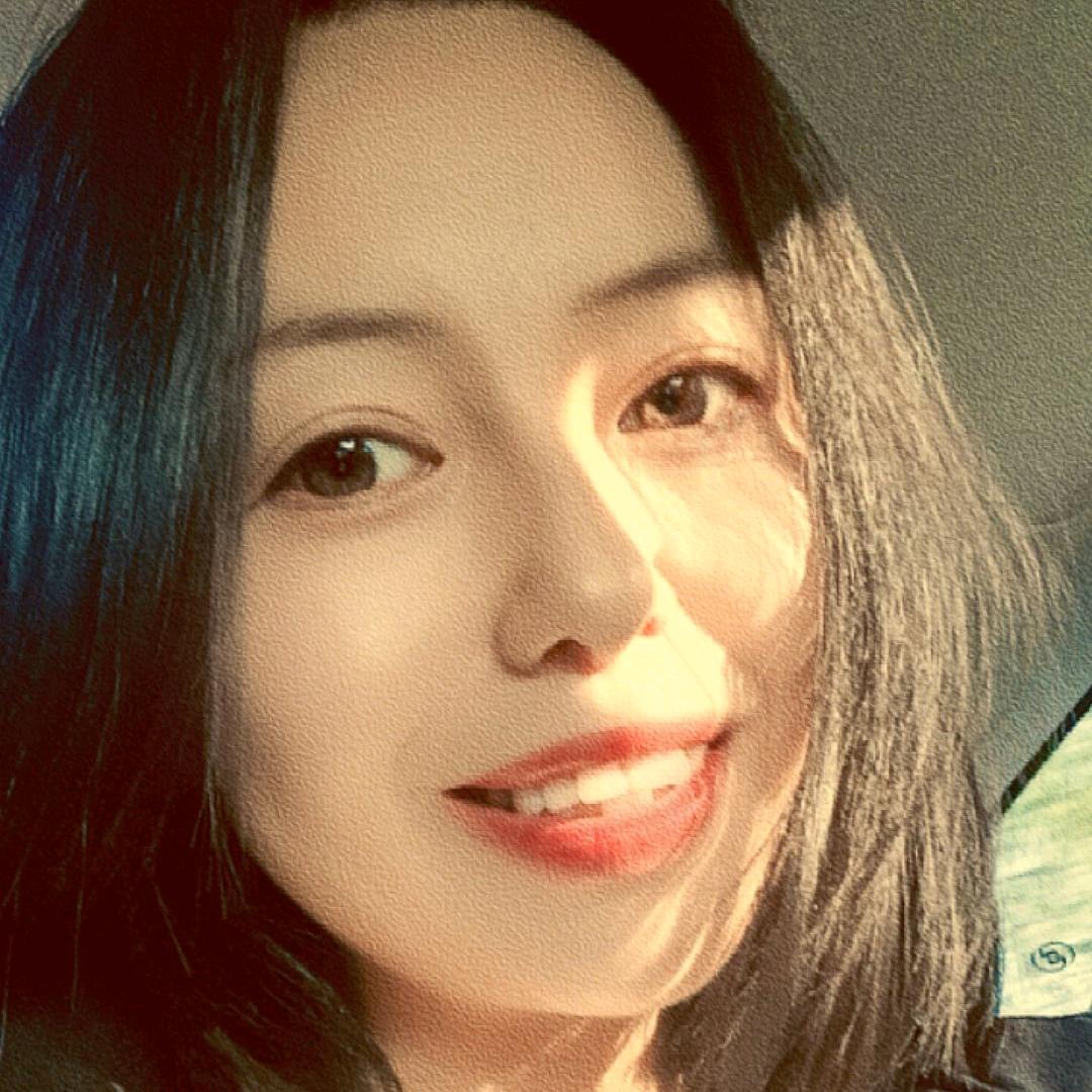 ～晶晶眼镜👓