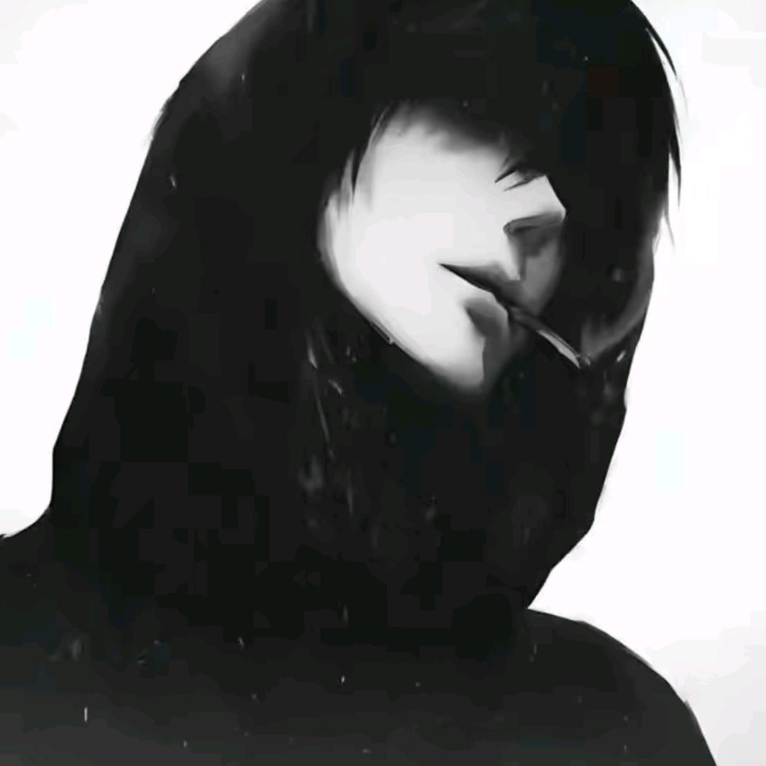 云边有个小旺旺（见过汪苏泷）