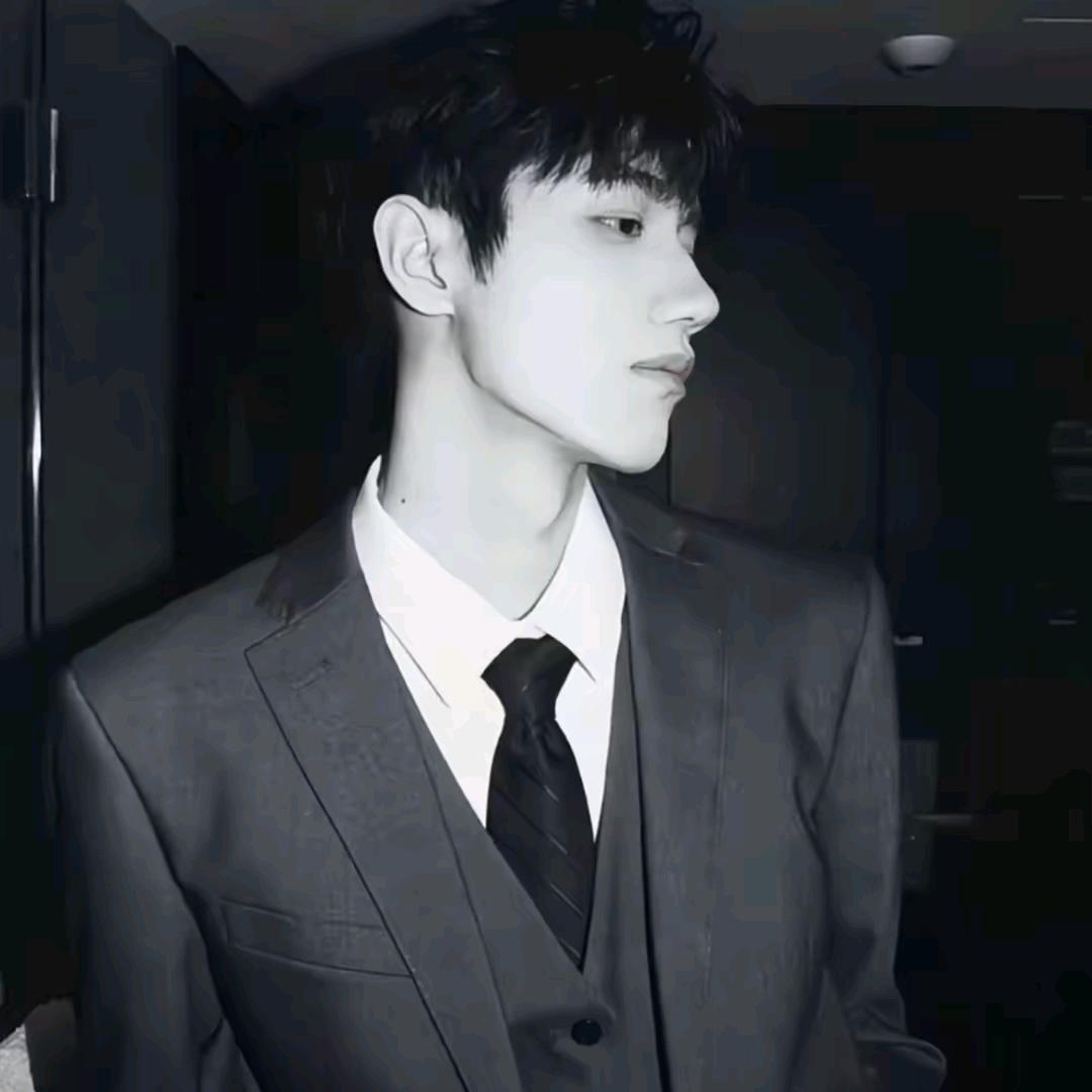 不喜欢吃青菜男大