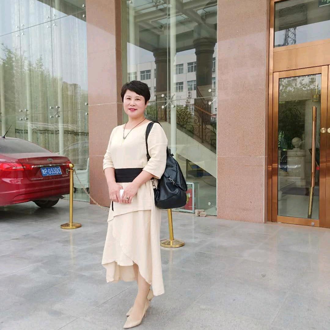 养生固本健康人生