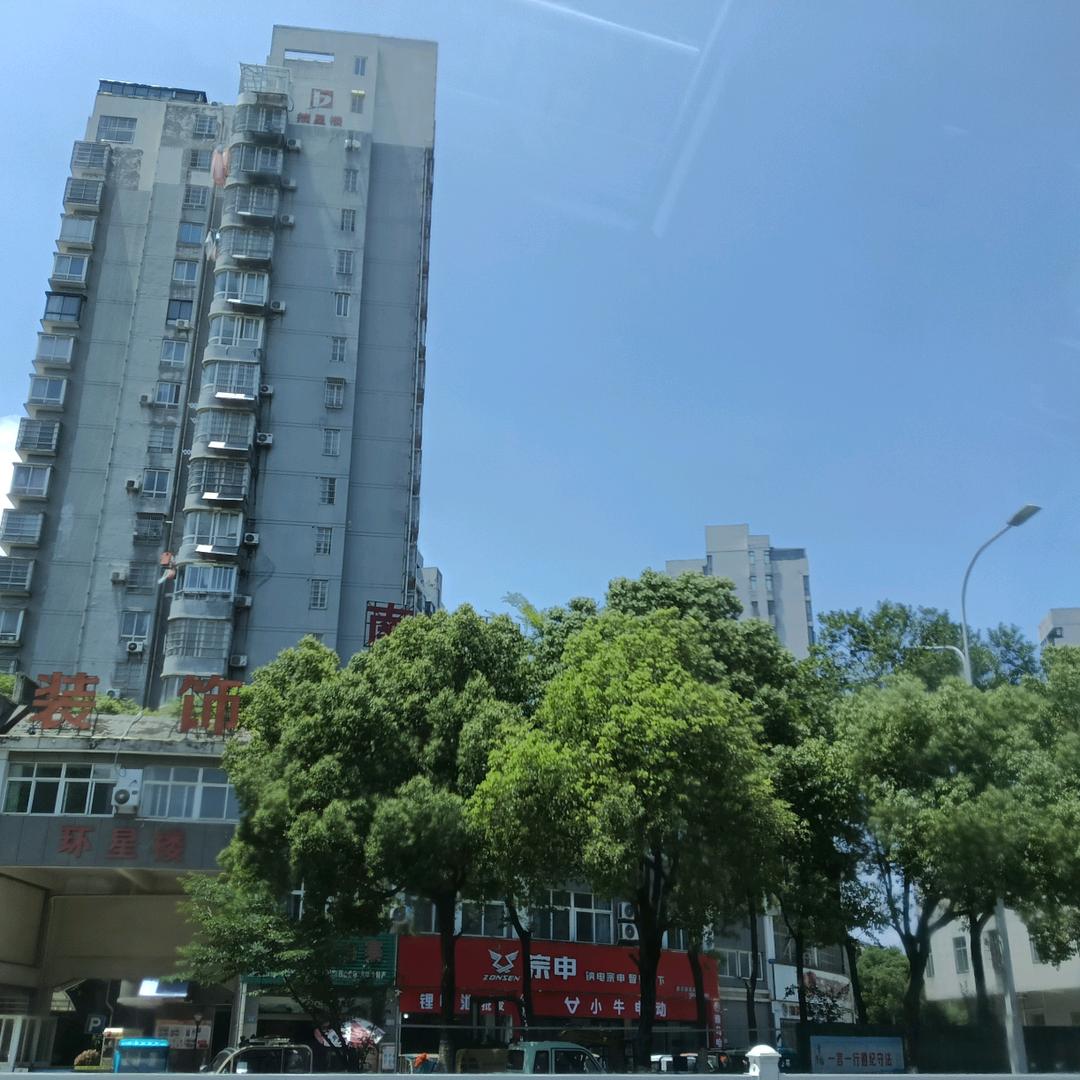 用户名14186958头像